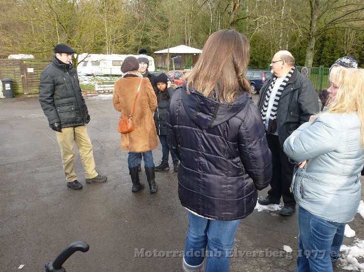 Wandertag 2015 - 003.jpg